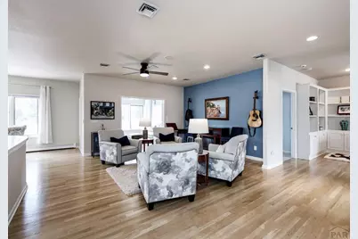 5775 Regal View Rd, Colorado Springs, CO 80919 - Photo 5