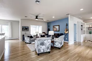 5775 Regal View Rd, Colorado Springs, CO 80919 - Photo 5