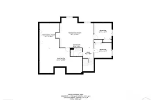 5775 Regal View Rd, Colorado Springs, CO 80919 - Photo 49