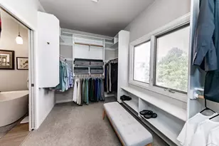 5775 Regal View Rd, Colorado Springs, CO 80919 - Photo 27