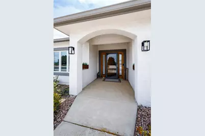 5775 Regal View Rd, Colorado Springs, CO 80919 - Photo 3
