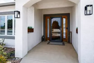 5775 Regal View Rd, Colorado Springs, CO 80919 - Photo 3