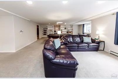5775 Regal View Rd, Colorado Springs, CO 80919 - Photo 33