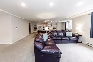 5775 Regal View Rd, Colorado Springs, CO 80919 - Photo 33