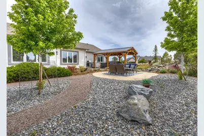 5775 Regal View Rd, Colorado Springs, CO 80919 - Photo 37