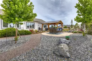 5775 Regal View Rd, Colorado Springs, CO 80919 - Photo 37
