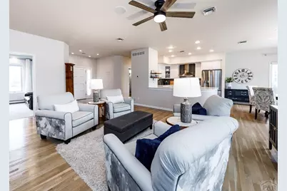 5775 Regal View Rd, Colorado Springs, CO 80919 - Photo 7