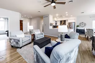 5775 Regal View Rd, Colorado Springs, CO 80919 - Photo 7