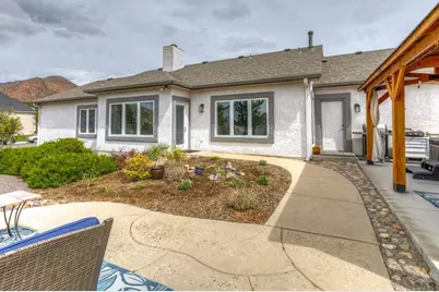 5775 Regal View Rd, Colorado Springs, CO 80919 - Photo 41