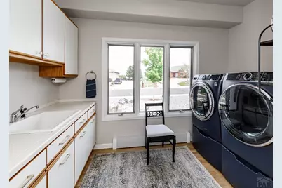 5775 Regal View Rd, Colorado Springs, CO 80919 - Photo 19