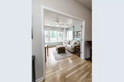 5775 Regal View Rd, Colorado Springs, CO 80919 - Photo 15