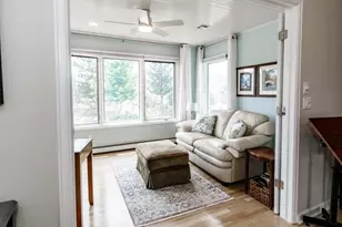 5775 Regal View Rd, Colorado Springs, CO 80919 - Photo 15