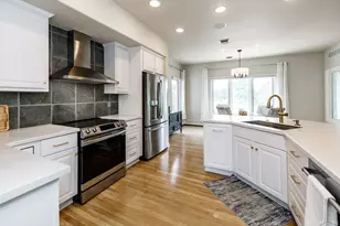 5775 Regal View Rd, Colorado Springs, CO 80919 - Photo 9