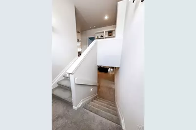 5775 Regal View Rd, Colorado Springs, CO 80919 - Photo 29