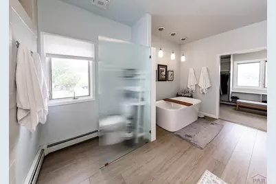 5775 Regal View Rd, Colorado Springs, CO 80919 - Photo 23