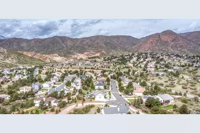 5775 Regal View Rd, Colorado Springs, CO 80919 - Photo 45