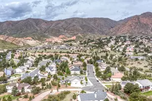 5775 Regal View Rd, Colorado Springs, CO 80919 - Photo 45