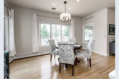 5775 Regal View Rd, Colorado Springs, CO 80919 - Photo 11
