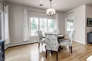 5775 Regal View Rd, Colorado Springs, CO 80919 - Photo 11
