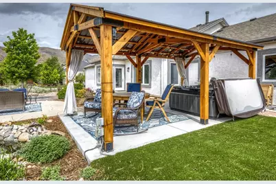 5775 Regal View Rd, Colorado Springs, CO 80919 - Photo 39