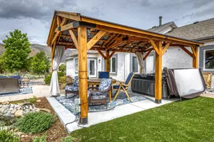 5775 Regal View Rd, Colorado Springs, CO 80919 - Photo 39
