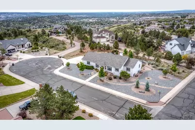 5775 Regal View Rd, Colorado Springs, CO 80919 - Photo 43