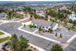 5775 Regal View Rd, Colorado Springs, CO 80919 - Photo 43