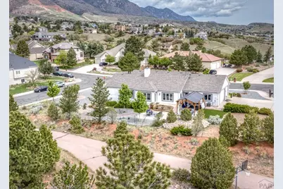 5775 Regal View Rd, Colorado Springs, CO 80919 - Photo 47