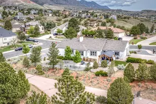 5775 Regal View Rd, Colorado Springs, CO 80919 - Photo 47