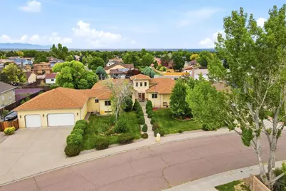 59 Altadena Dr, Pueblo, CO 81005 - Photo 107