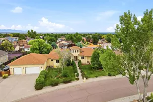 59 Altadena Dr, Pueblo, CO 81005 - Photo 107