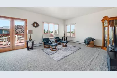 59 Altadena Dr, Pueblo, CO 81005 - Photo 57