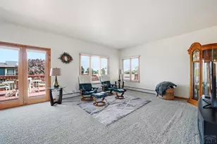 59 Altadena Dr, Pueblo, CO 81005 - Photo 57