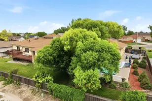 59 Altadena Dr, Pueblo, CO 81005 - Photo 77
