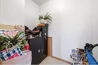 59 Altadena Dr, Pueblo, CO 81005 - Photo 45