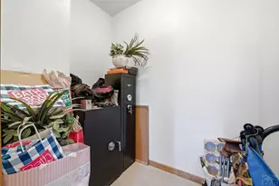 59 Altadena Dr, Pueblo, CO 81005 - Photo 45