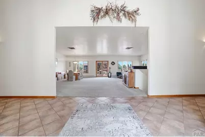 59 Altadena Dr, Pueblo, CO 81005 - Photo 11