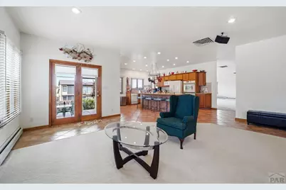 59 Altadena Dr, Pueblo, CO 81005 - Photo 29