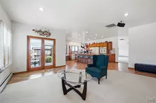59 Altadena Dr, Pueblo, CO 81005 - Photo 29