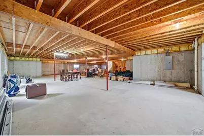 59 Altadena Dr, Pueblo, CO 81005 - Photo 91
