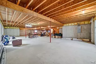 59 Altadena Dr, Pueblo, CO 81005 - Photo 91