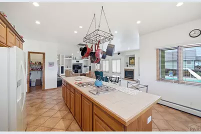 59 Altadena Dr, Pueblo, CO 81005 - Photo 19