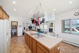 59 Altadena Dr, Pueblo, CO 81005 - Photo 19