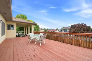 59 Altadena Dr, Pueblo, CO 81005 - Photo 71