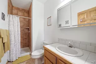 59 Altadena Dr, Pueblo, CO 81005 - Photo 51