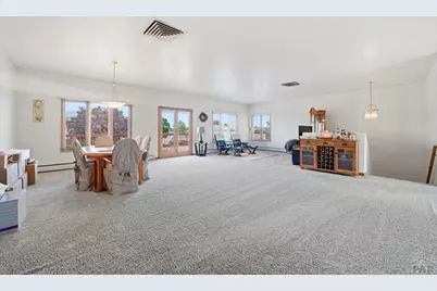 59 Altadena Dr, Pueblo, CO 81005 - Photo 53