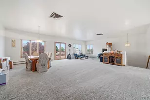 59 Altadena Dr, Pueblo, CO 81005 - Photo 53
