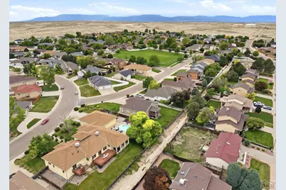 59 Altadena Dr, Pueblo, CO 81005 - Photo 103