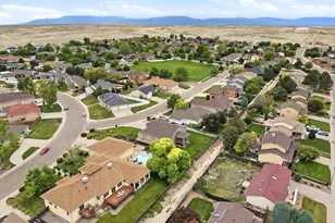 59 Altadena Dr, Pueblo, CO 81005 - Photo 103