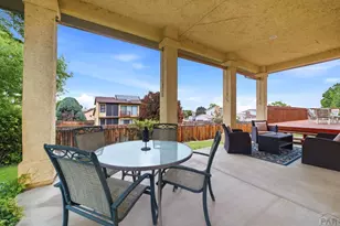 59 Altadena Dr, Pueblo, CO 81005 - Photo 83